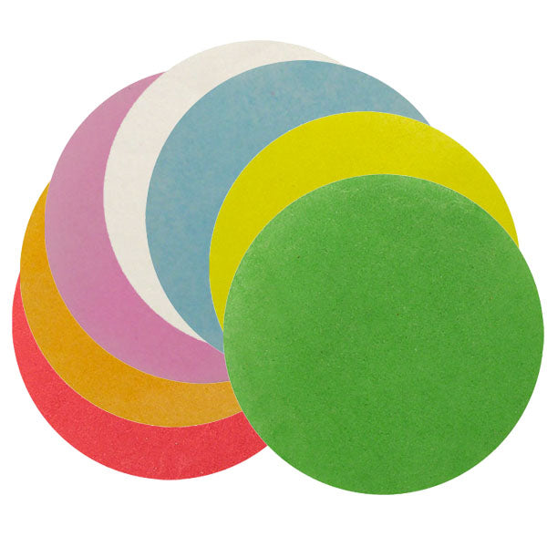 Planchas hostia 20 láminas