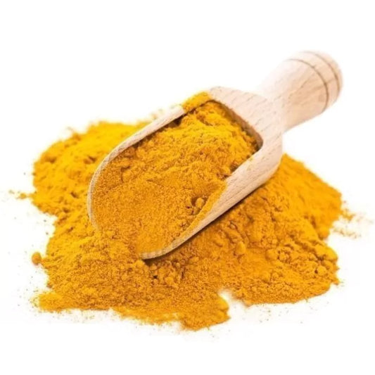 Condimento para arroz x KG