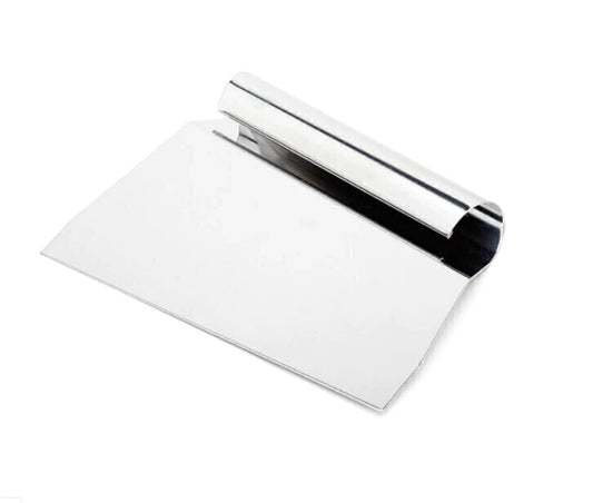 Cornet espátula grande