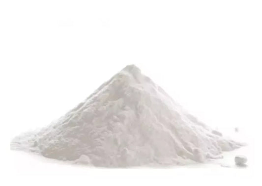 Bicarbonato de sodio 100gr