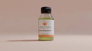 Esencia queso roquefort 100cc