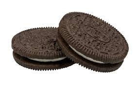 Oreo 118gr