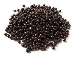 Microgalletitas leche fenix