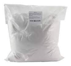 Solución dextrosa 100gr