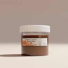 Colorante marrón líquido x litro