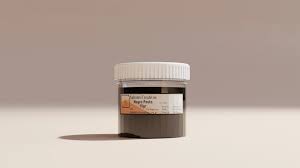 Colorante pasta 15gr