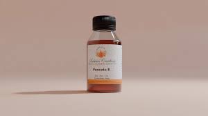 Esencia panceta 100cc