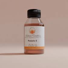 Esencia pomelo 100cc