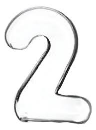 Cortante número 2