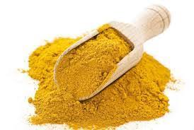 Mostaza molida 100gr