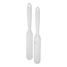 Espátula silicona 28cm