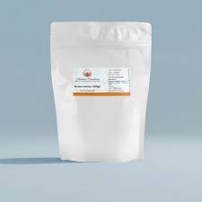 Esencia frutos rojos 100cc