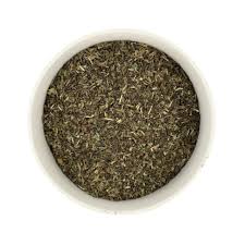 Menta 100gr