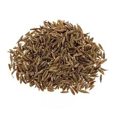 Semillas de kummel 100gr