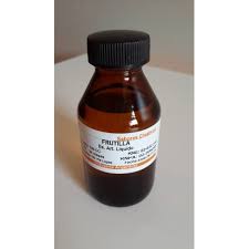 Esencia frutilla 100cc