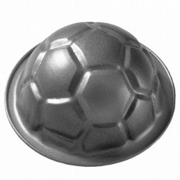 Molde para torta pelota