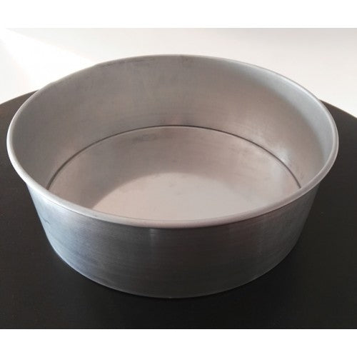 Bizcochuelo desmontable 4cm N10