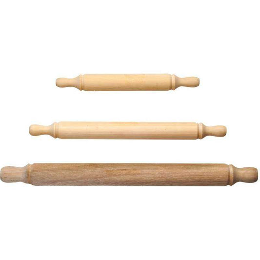 Palo amasar fijo 3cmx50cm