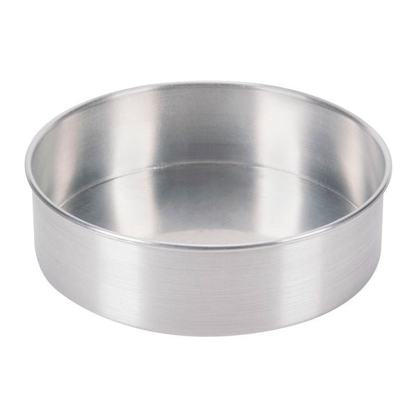 Tartera desfondable N1