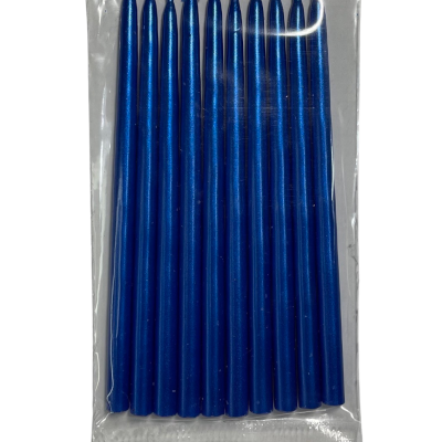 Vela x10