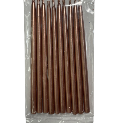 Vela x10
