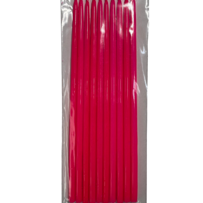 Vela x10