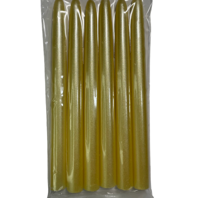 Vela x6